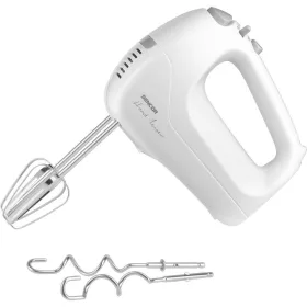 Sencor SHM 5400WH Kézi mixer 