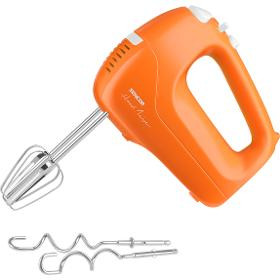 Sencor SHM 5403OR Kézi mixer 