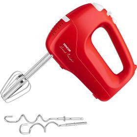 Sencor SHM 5404RD Kézi mixer 