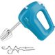 Sencor SHM 5407TQ Kézi mixer 