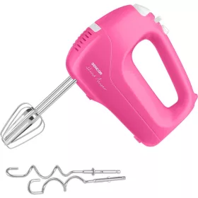 Sencor SHM 5408RS Kézi mixer 