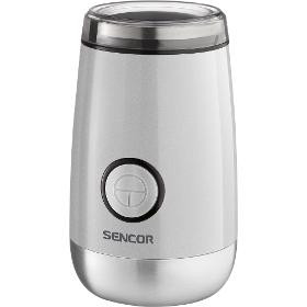 Sencor SCG 2052WH kávédaráló