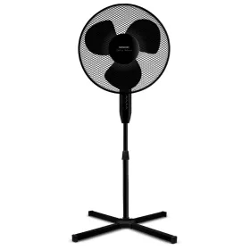 Sencor SFN 4031BK Ventilátor álló 