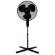 Sencor SFN 4031BK Ventilátor álló 