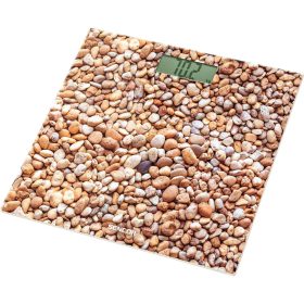 Sencor SBS 2302SN digitális személymérleg