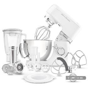 Sencor STM 6350WH konyhai robotgép