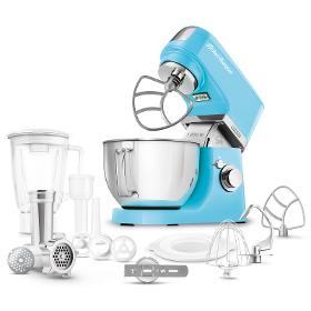 Sencor STM 6352BL Konyhai robotgép 