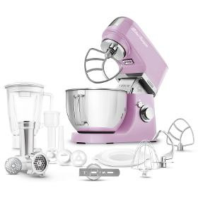 Sencor STM 6358RS Konyhai robotgép 