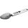 Lamart LT7034 SPOON Konyhai mérőkanál