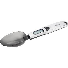 Lamart LT7034 SPOON Konyhai mérőkanál