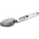 Lamart LT7034 SPOON Konyhai mérőkanál