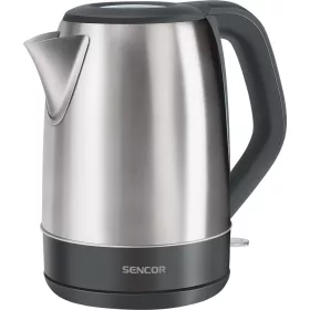 Sencor SWK 1711SS Vízforraló 1,7L 