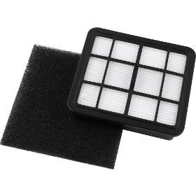 Sencor SVX 018HF HEPA szűrő k. SVC 60X