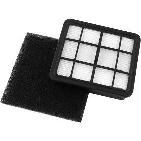 Sencor SVX 019 HF HEPA szűrő