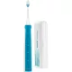 Sencor SOC 1102TQ Elektromos Fogkefe