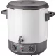 Sencor SPP 2100WH befőzőedény