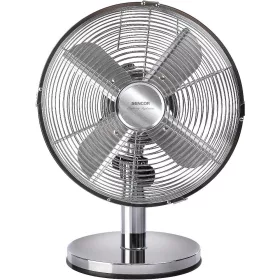 Sencor SFE 2540SL Ventilátor asztali 