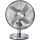 Sencor SFE 2540SL Ventilátor asztali 