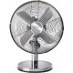 Sencor SFE 2540SL Ventilátor asztali 