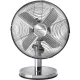 Sencor SFE 2540SL Ventilátor asztali 