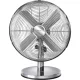 Sencor SFE 3040SL Fém asztali ventilátor