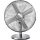Sencor SFE 4040SL Fém asztali ventilátor