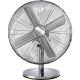 Sencor SFE 4040SL Fém asztali ventilátor