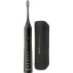 Sencor SOC 3311BK Elektromos Fogkefe 