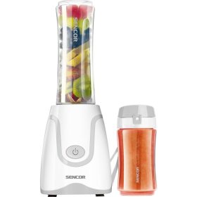 Sencor SBL 2210WH Smoothie maker 