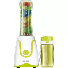 SBL 2211GR Smoothie maker SENCOR