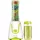 SBL 2211GR Smoothie maker SENCOR