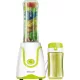 SBL 2211GR Smoothie maker SENCOR