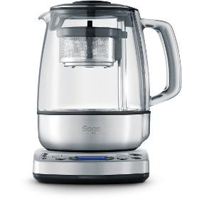 Sage BTM800BSS Teafőző 