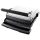 Sage BGR200BSS Kontakt grill 