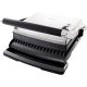 Sage BGR200BSS Kontakt grill 