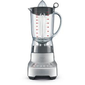 Sage BBL405BAL Turmixgép