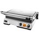 Sage BGR820BSS Kontakt grill 