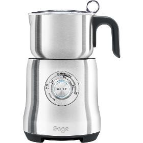 Sage BMF600BSS Automata tejhabosító