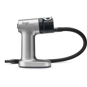 Sage BSM600SIL Füstölőpisztoly 