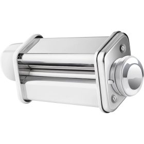   Sencor STX 011 tartozék STM 635x tésztakészítő - Lasagne