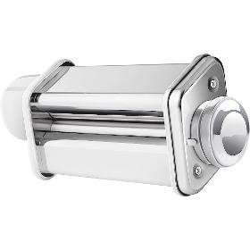 Sencor STX 011 tartozék STM 635x tésztakészítő - Lasagne