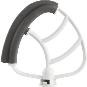 Sencor STX 010 tartozék STM 635x robotgéphez
