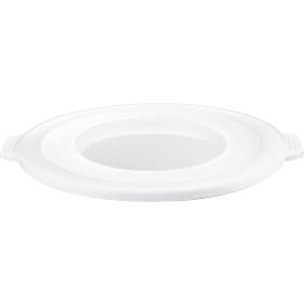 Sencor STX 009 tartozék STM 635x robotgéphez