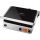Sencor SBG 6650BK kontaktgrill