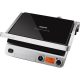 Sencor SBG 6650BK kontaktgrill