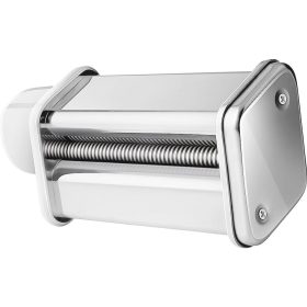   Sencor STX 013 tartozék STM 635x tésztakészítő - linguine