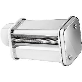 Sencor STX 013 tartozék STM 635x tésztakészítő - linguine