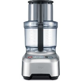 Sage BFP800 Konyhai robotgép 