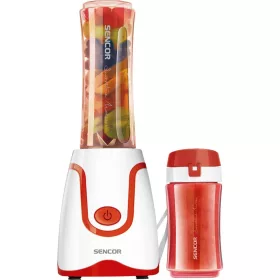 SBL 2214RD Smoothie maker SENCOR