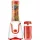 SBL 2214RD Smoothie maker SENCOR